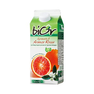 g rI[ h L@ ubhIWW[X 750g I[KjbN ubh IW W[X IWW[X Xg[g ʏ` 100% Ⓚ pbN  Z  r^~C wV[ 