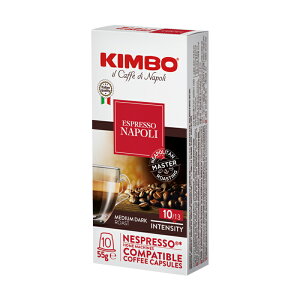 JvZR[q[  y KIMBO JvZ R[q[ i| z Mtg IV  |[V |[VR[q[  R[q[Mtg ACXR[q[ [Ё[ Ch RrA u