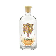 ノニーノ / ウーエ アクアヴィーテ モノヴィティーニョ マルヴァジーア グラッパ 度数 38度 700ml フリウ…