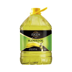 YbL ZUCCHI uh Hp 4590gi 5L j Ɩp e Hp Ђ܂ I[u GLXg o[W I[uIC nCm[ ybg{g T_ hbVO hbV