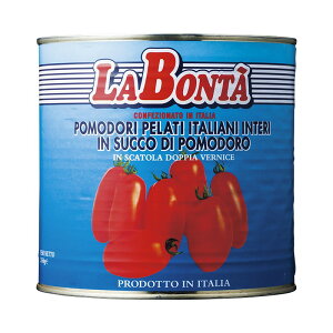 {^ LA BONTA z[g}g 2.55kg 2550g z[ g}g Ɩp e n g}g g}gs[[ ʋl XpQbeB XpQeB pX^ ς ]bg X[v C^A H Hi 