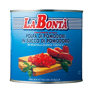 {^ LA BONTA _CXg}g 2.55kg 2550g Jbg g}g Ɩp e n g}g g}gs[[ ʋl XpQbeB XpQeB pX^ ς ]bg X[v C^A H Hi 