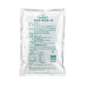 y exb TT E {l[[ i ggpE` j 1kg z e Ɩp {i ~[g\[X pX^\[X \[X gg pE`  r[t ng}g g}g Ƃ܂ pX^ X