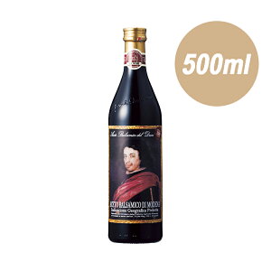 y A`F[g E oT~R EfBEfi I.G.P. 500ml z oT~R| Ԃǂ| | | _x6.0% AhA[mEO\ C^A   O  p C^A