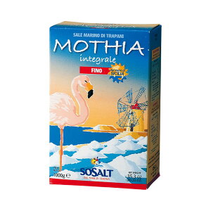 y g eBA h T[ E CeO[ E tB[m ( ח ) 1kg z VRC C   V`A \Tg SOSALT C^A  ~lLx ~l V VC VR H