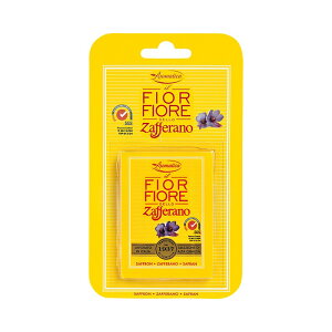 y A}eBJ Aromatica Tt i  j 375mg i 125mg×3 j z TtpE_[ pE_[ AubcH C^A C^A pG ]bg uCx[X { C^A C