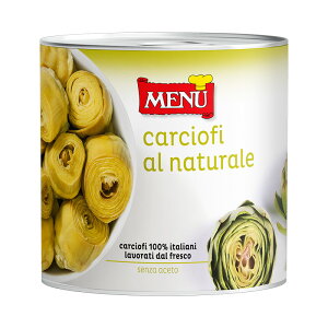 y j[ MENU J`[tB E Ђ 2.5kg z A[eB`[N E Â e Ɩp Carciofi  ʋl C^A T_ XpQbeB pX^ sbc@ sU ύݗ C^A