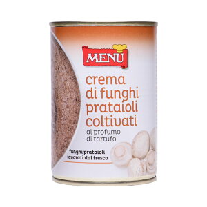 j[ MENU LmRy[Xg E gt 400g }bV[ LmR y[Xg  gt  pX^\[X ʋl pX^ ς XpQbeB XpQeB \[X Jiby C^A