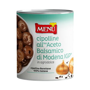 y `|[l E oT~R 820g z ʔKEtÂ yRX ʂ˂ ʂ˂ ^}lM ^}lM oT~R oT~R|  ʋl j[ MENU C^A C^AY C^A