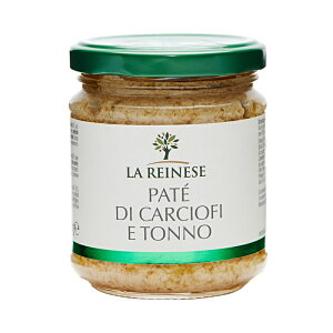 E Cl[Z LA REINESE J`[tBƃcĩpe 180g J`[tB A[eB`[N  ci  ɂɂ IKm hq pe rl uXPb^ XpQbeB XpQeB 