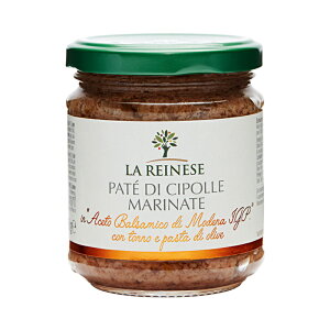 E Cl[Z LA REINESE ^}lMƃcĩpe 180g  oT~R  ^}lM Z ɂɂ ci  I[u hq pe rl uXPb^ XpQbeB XpQeB pX^ 