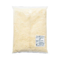 ブラッツァーレ BRAZZALE 冷凍パウダーチーズ・スーペルミックス 500g 冷凍 3種チーズミックス グラナパ…