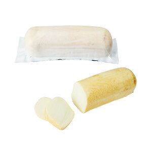ブラッツァーレ BRAZZALE 冷凍スカモルツァ・アフミカータ ナチュラルチーズ 1kg 燻製 イタリア