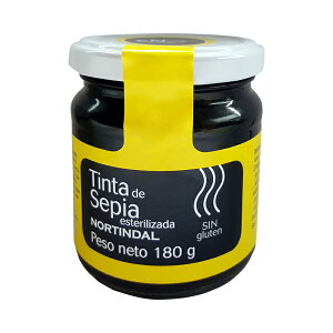 exb Montebello CJX~ E y[Xg 180g   y[Xg rl CJnpX^ pX^ ς XpQbeB XpQeB pGA ]bg XyC Hi H  O