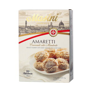 sGg E }W[j PIETRO MASINI A}beB A[h Ăَq NXs[^Cv 150g C^Aَq ĉَq mَq َq  NbL[ rXPbg C^A Hi