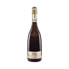 【 グレープ ・ スパークリング ・ ローズ 】 ストレート果汁100％ ぶどうジュース （ 炭酸ガス入り ） 薔薇 バラ ばら 天然香料 ストレート 果汁 100％ グレープジュース ジュース 炭酸 瓶 ドネリ Donelli イタリア 女性 誕生日 お誕生日 お誕生日会 内祝い ギフト