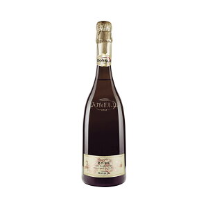 y O[v E Xp[NO E [Y z Xg[gʏ`100 ԂǂW[X i Y_KX j KN o ΂ VR Xg[g ʏ` 100 O[vW[X W[X Y_ r h