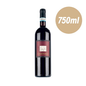  Xslb^ / Q lbrI[ 2022 x 14.5% 750ml ԃC t{fB h sGe lbrI[ DOP C^A C  C^AC 󏭃AC  \G Mtg v
