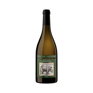  Xslb^ / fBA Vhl ~ebh GfBV 2020 x 13.5% 750ml C t{fB h sGe Vhl DOP C^A C  C^AC 󏭃AC 