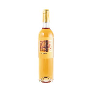  Xslb^ / pbV[g I[ 2014 x 11% 500ml fU[gC t{fB Ì sGe XJ[g DOP C^A C C^AC 󏭃AC  \G Mtg v[