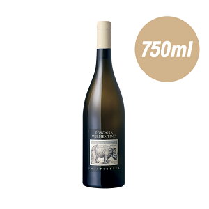  Xslb^ / FeB[m gXJ[i 2024 x 13% 750ml C ~fBA{fB h gXJ[i FeB[m IGP C^A C  C^AC 󏭃AC  