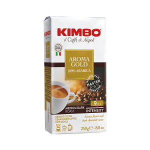   R[q[  y KIMBO GXvb\  S[h z  {i M[R[q[ ~fBA[Xg zbgR[q[ ACXR[q[ L{ C^A R[q[Mtg Mtg 