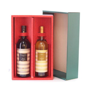 y C Mtg{bNX / 2{ z Mtg{bNX   Mtg v[g 蕨  p MtgJ[h MtgbsO bZ[WJ[h