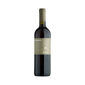 ufB / ` b\ NbVR 2023 x 13.5% 750ml ԃC ~fBA{fB h JuA KIb| DOP C^A C  C^AC 󏭃AC  \G Mtg