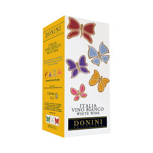 Ob| C^A[m B[j / hj[j rAR x 11.5% 3L C Cg{fB h KK[lK tBA[m Vhl VINO C^A C  C^AC  \G Mt