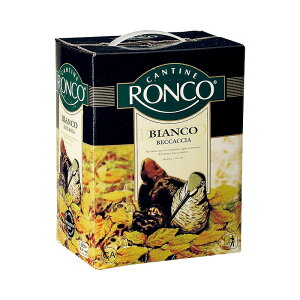 y Rg xbJb` hrAR z C^AC C h C  C C^A  Cg{fB  Mtg j ƈ p[eB q BIB obN C 