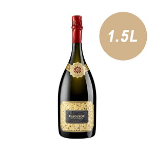 e bT / J{V t`R^ tIZG x 12.5% 1.5L Xv}e t{fB h ofBA C^A C  C^AC 󏭃AC  \G M