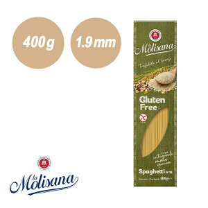 ET[i Oet[ pX^ 1.9mm ( No.15 ) LA MOLISANA 400g Ƃ낱i`qg݊łȂj   ł LkA pX^   ς XpQbeB  C^A f