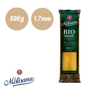 ET[i L@XpQbeB1.7mm(No.15) LA MOLISANA 500g L@XpQbeB L@fZi pX^ pX^   ς XpQbeB  C^A fZi XpQeB 