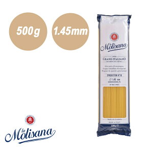 ET[i XpQbeB1.45mm(No.16) LA MOLISANA 500g pX^ pX^   ς  C^A fZi XpQeB ܂Ƃߔ 킹