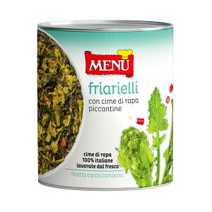 j[ MENU tAGb 800g Ju̗t̃\e[ ʋl Ju   t  I[uIC q}IC ɂɂ hq XpQbeB XpQeB pX^ ς sU sbc@ C^