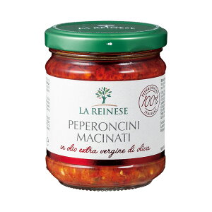 ECl[Z LA REINESE yy`[j E }`i[eB i ݓhq̃ICЂ j 170g rl  hq ɂɂ I[uIC XpQbeB XpQeB pX^ ς C^A H