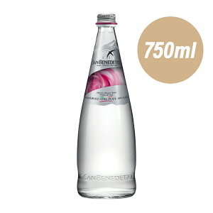 Txlfbg SAN BENEDETTO / h vXe[WE[YEGfBV h i` ~lEH[^[ i XeB j 750ml VR VR   r i`EH[^[ C^A 