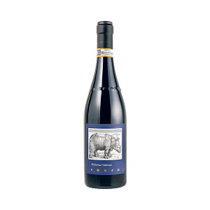  Xslb^ / @C[m ooXR 2010 x 14.5% 750ml ԃC t{fB h sGe lbrI[ DOP C^A C  C^AC 󏭃AC  \G Mt