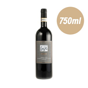  Xslb^ / rI] ox[ _XeB XyI[ 2018 x 14.5% 750ml ԃC t{fB h sGe ox[ DOP C^A C  C^AC  \G Mtg 