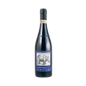  Xslb^ / @C[m ooXR 2020 x 14.5% 750ml ԃC t{fB h sGe lbrI[ C^A C  C^AC  \G Mtg v[g 