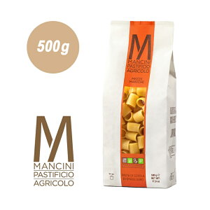 }`[j bcF}jP 500g pX^ pX^   ς XpQbeB  C^A fZi XpQeB ܂Ƃߔ 킹 pX^