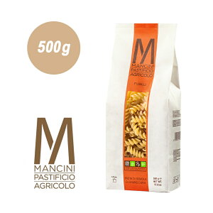 }`[j tWb 500g }Jj pX^ pX^   ς XpQbeB  C^A fZi XpQeB ܂Ƃߔ 킹