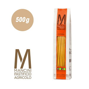 }`[j L^b 500g pX^ pX^   ς XpQbeB  C^A fZi XpQeB ܂Ƃߔ 킹 pX^