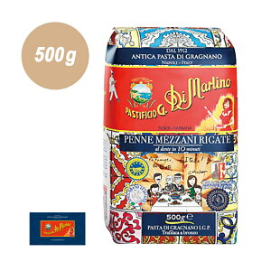 fBE}eB[m yl E bc@[j E K[e ( No.142 ) 500g Oj[m V[gpX^ pX^ }Jj pX^   ς XpQbeB  C^A fZi 