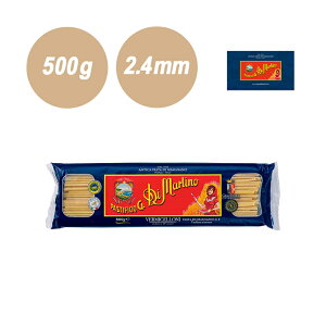 y fBE}eB[m F~`Fb[j 2.4mm ( No.6 ) 500g z Oj[m OpX^ pX^  pX^   ς XpQbeB  C^A fZi XpQeB 