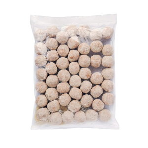 �C�^���A�b�g�i�������e�x�b���j �Ⓚ �A�����`�[�j 1500g �i30g×50�j ITALI@ Montebello ���C�X�R���b�P ���]�b�g �`�[�Y �t���C ���{ ���Y �y�� �ٓ� ������ �m�H �C�^���A �H�� �H�i ���� �O����