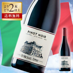 T~P[ AbsA[m / sm l[ Ag AfBWF 2024 x 13.5% 750ml ԃC ~fBA{fB h geB[m Ag DOP C^A C  C^AC 󏭃AC