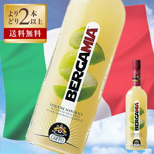 y xKbg E fB E JuA 500ml z L[ 28x JbtH C^AY   m H fU[g p C^A  Mtg v[g a LO ސEj