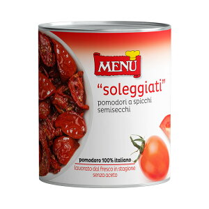 y Z~hCg}gEICЂ 800g zhCg}g  g}g Â { Ƃ܂ C^A O T_ sU sbc@ pX^ XpQbeB C^A C^AH p 