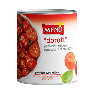 y Z~hC`F[g}gEICЂ 800g zhCg}g  g}g `F[g}g Â { Ƃ܂ C^A O T_ sU sbc@ pX^ XpQbeB C^A C^AH